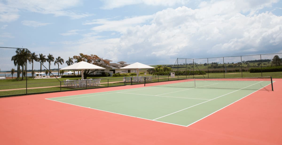 Foto do empreendimento