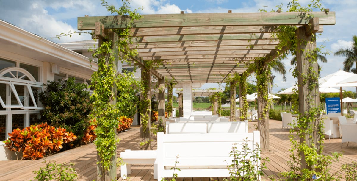 Foto do empreendimento