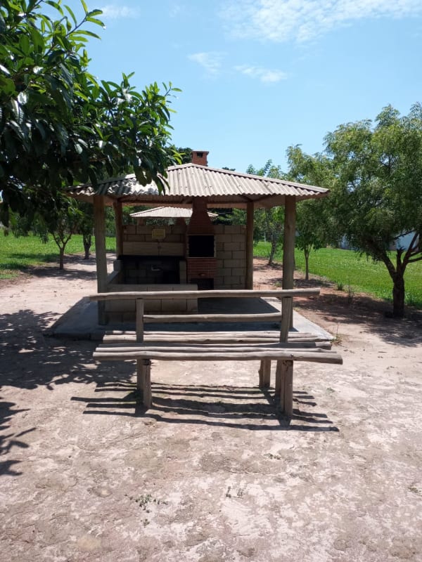 Foto do empreendimento