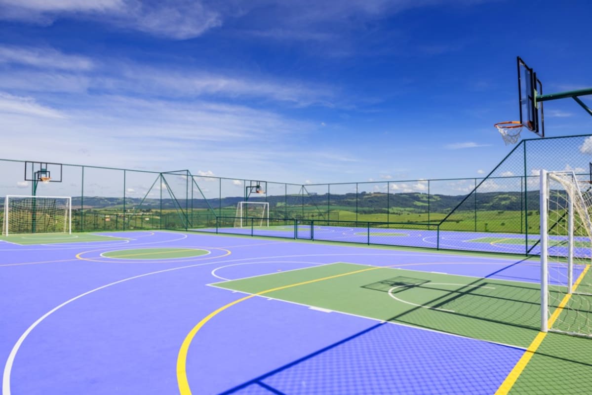 Foto do empreendimento