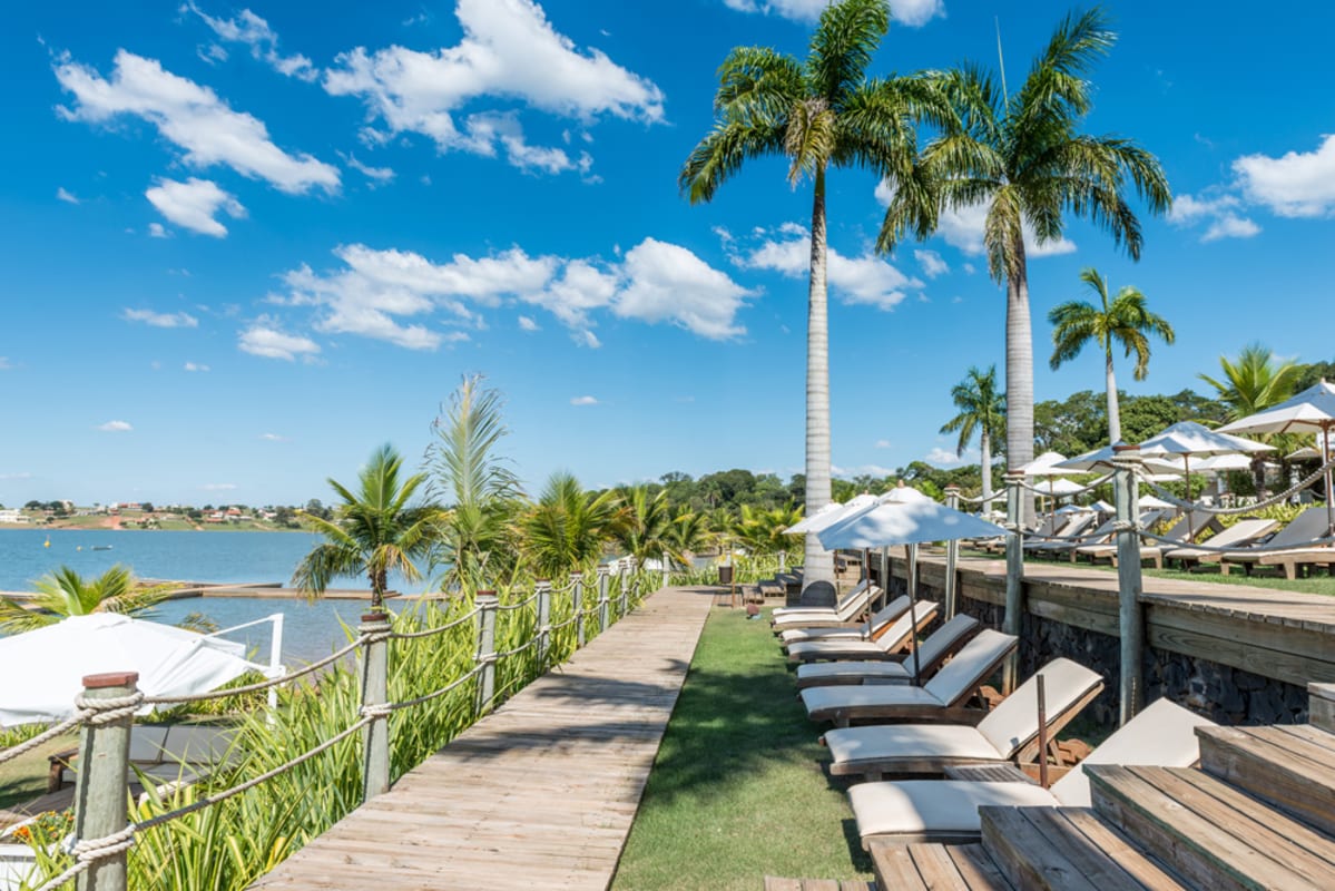 Foto do empreendimento