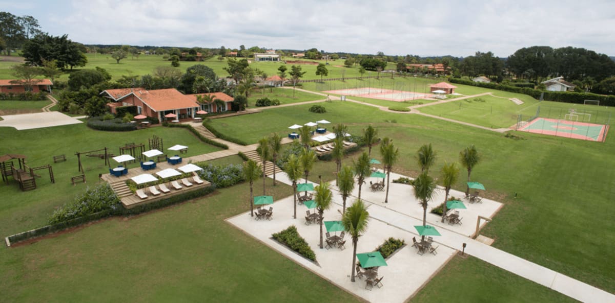 Foto do empreendimento