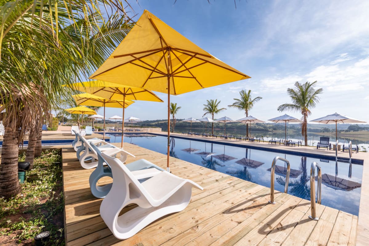 Foto do empreendimento