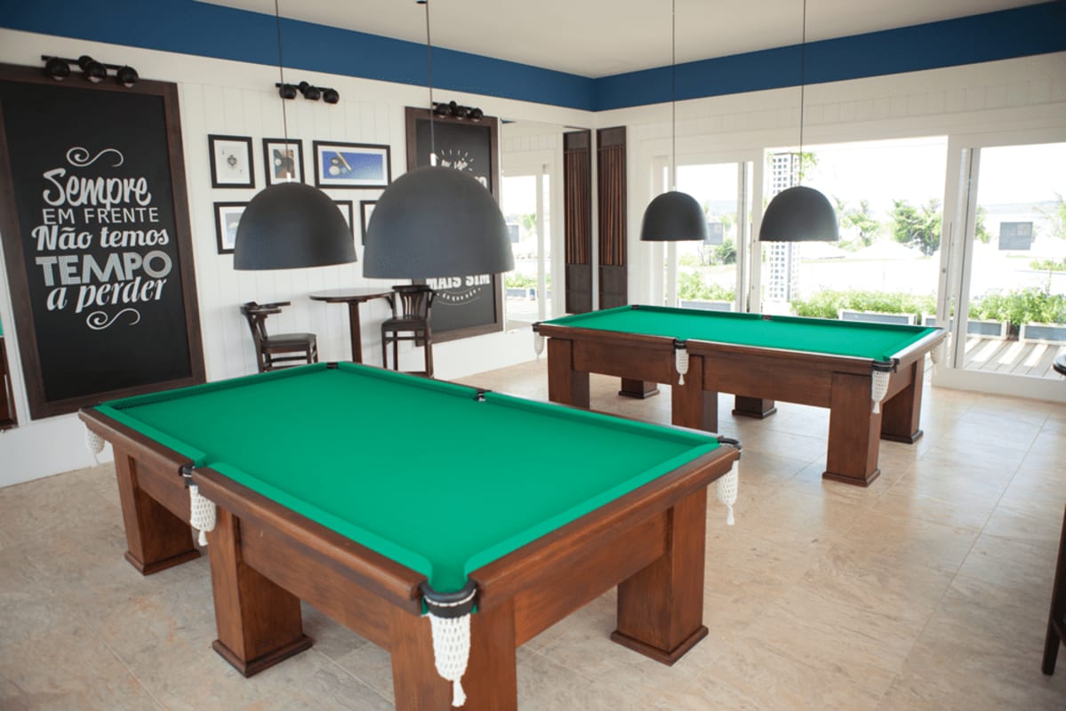 Foto do empreendimento