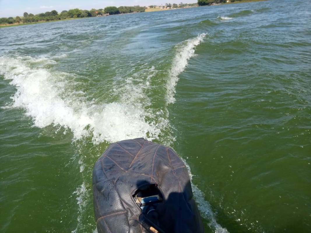 Foto do empreendimento