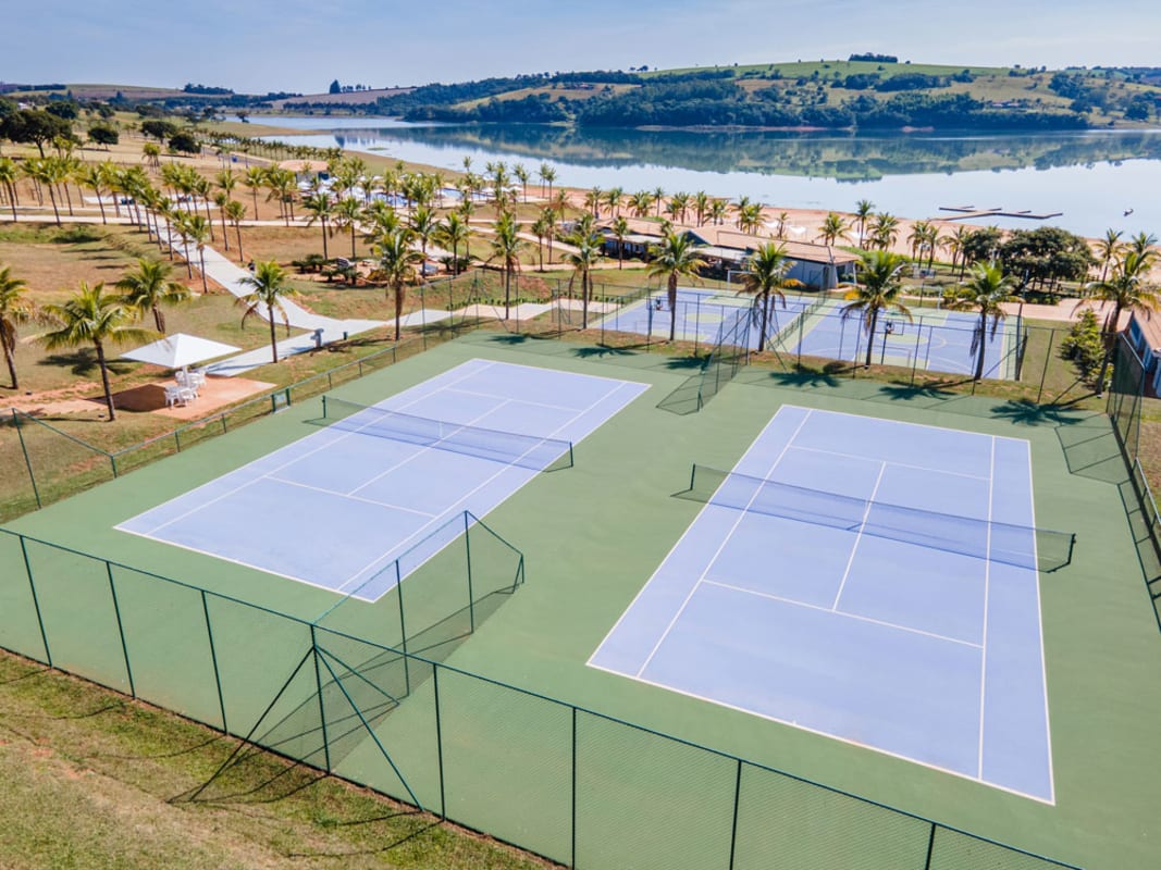 Foto do empreendimento