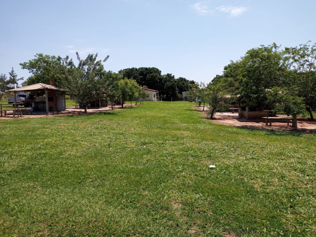 Foto do empreendimento