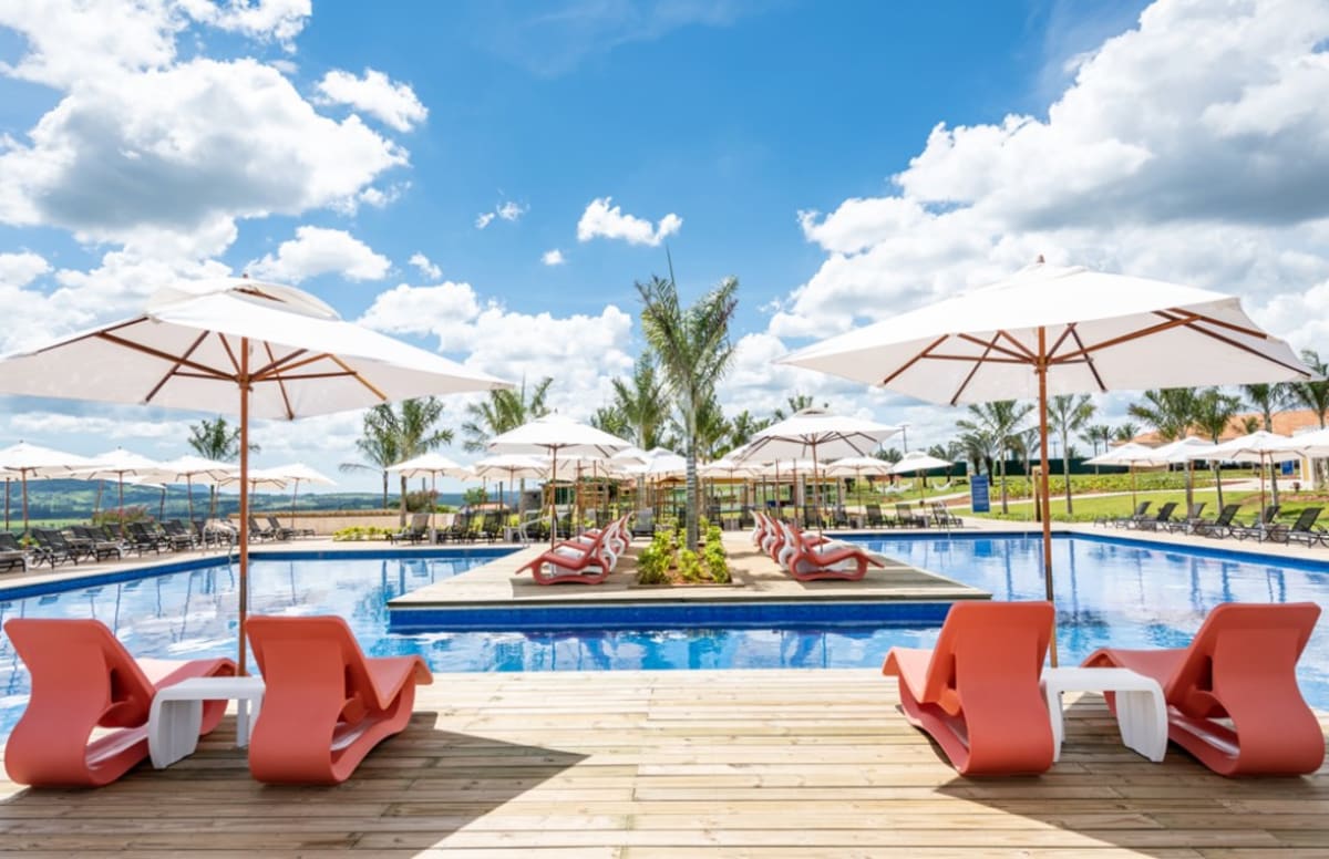 Foto do empreendimento