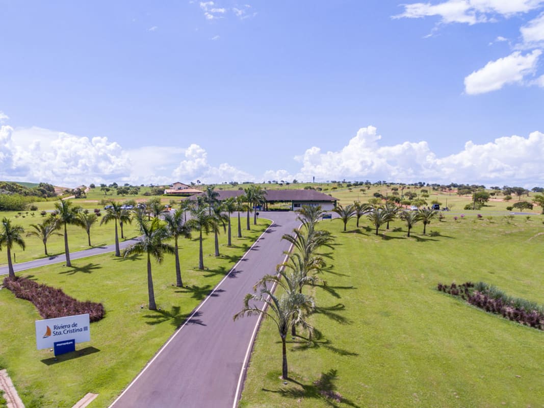 Foto do empreendimento