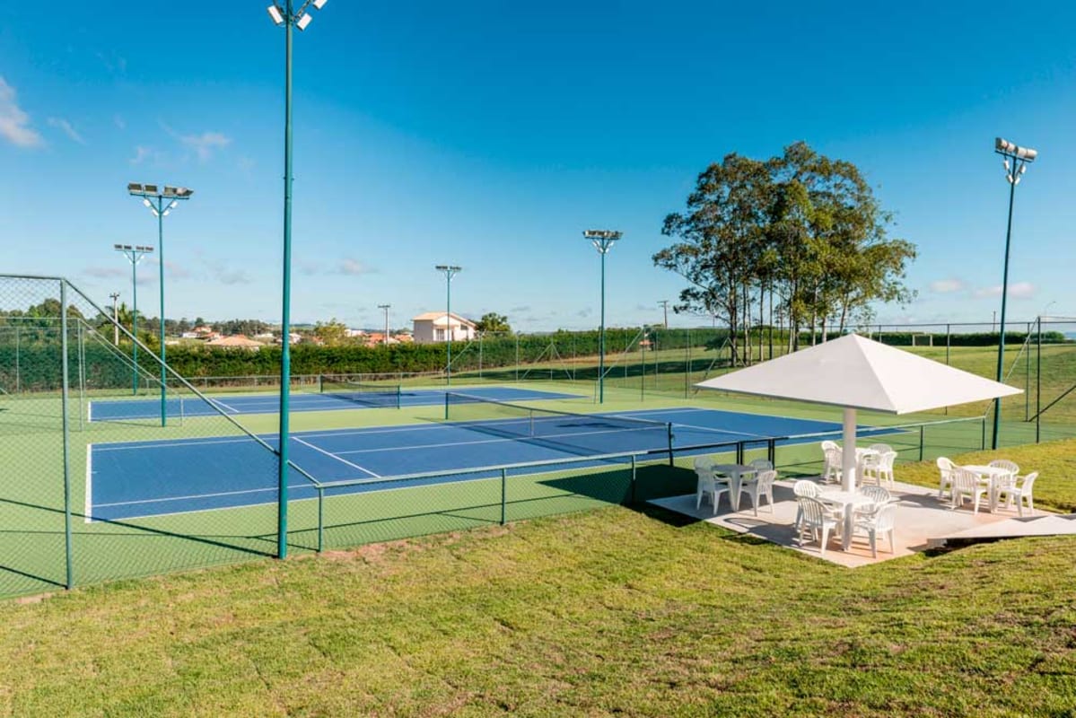 Foto do empreendimento