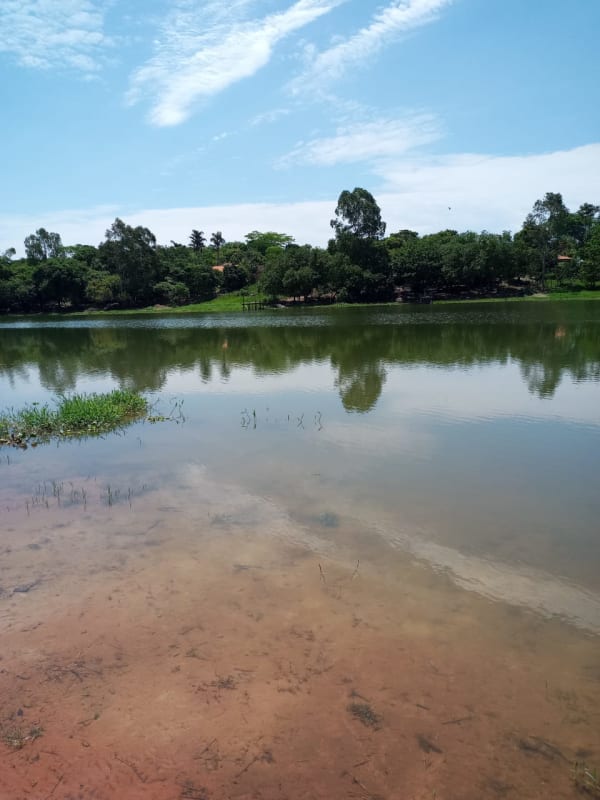 Foto do empreendimento