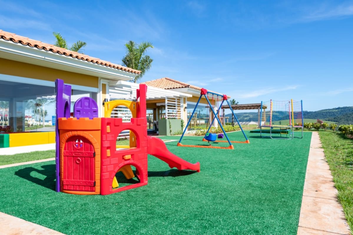 Foto do empreendimento