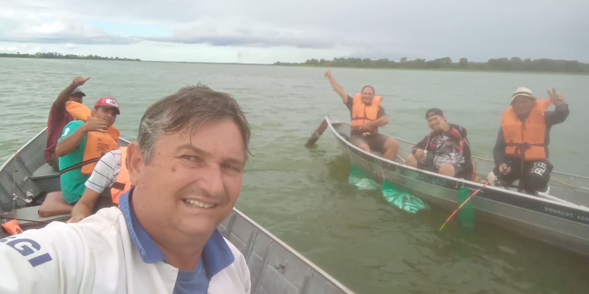 Foto do empreendimento