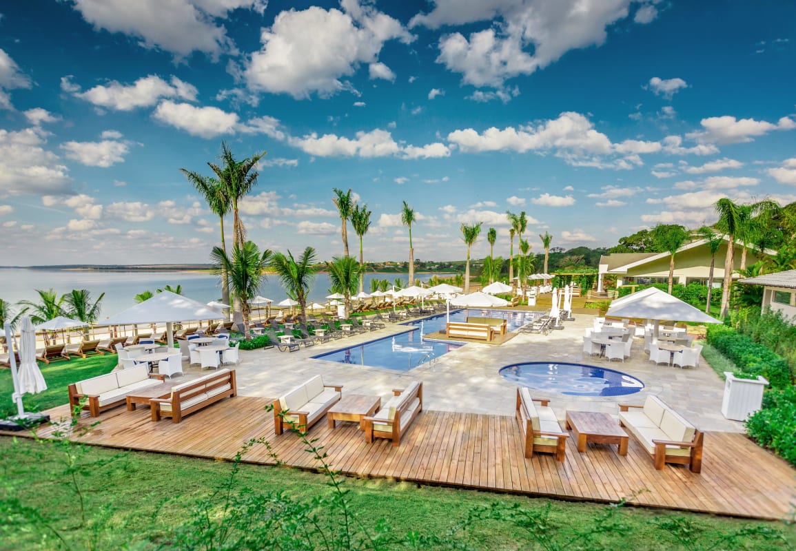 Foto do empreendimento