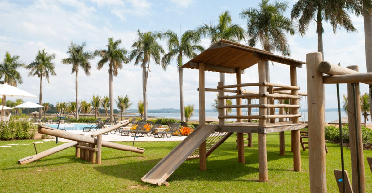 Foto do empreendimento