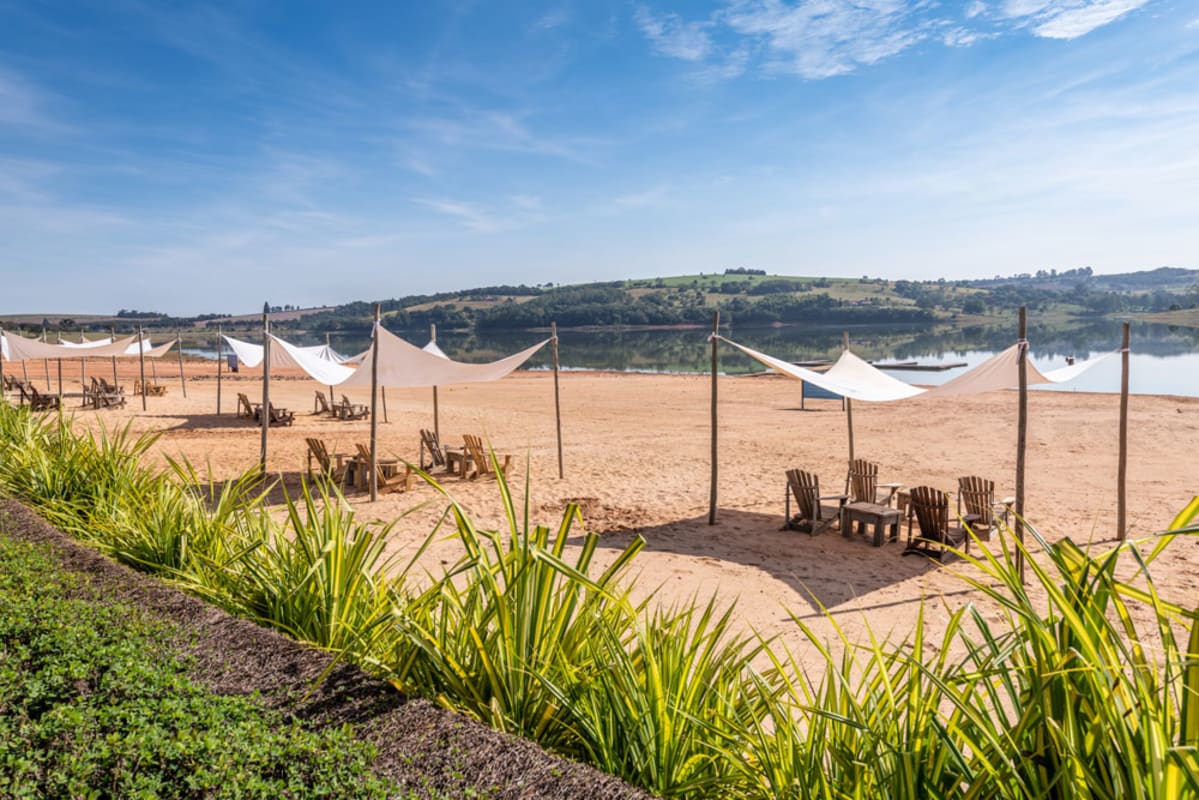 Foto do empreendimento