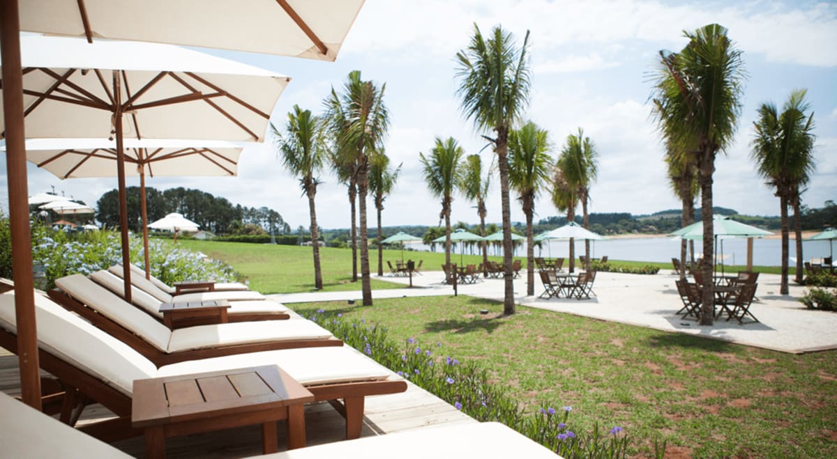 Foto do empreendimento