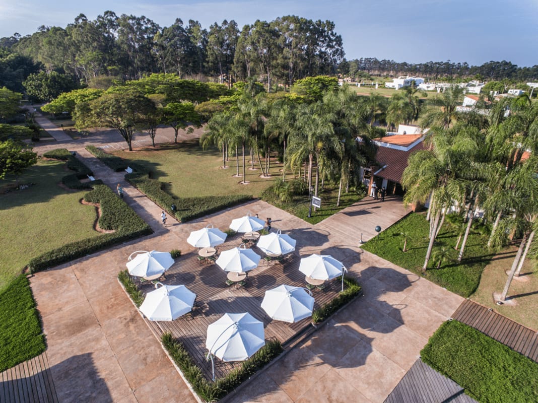 Foto do empreendimento