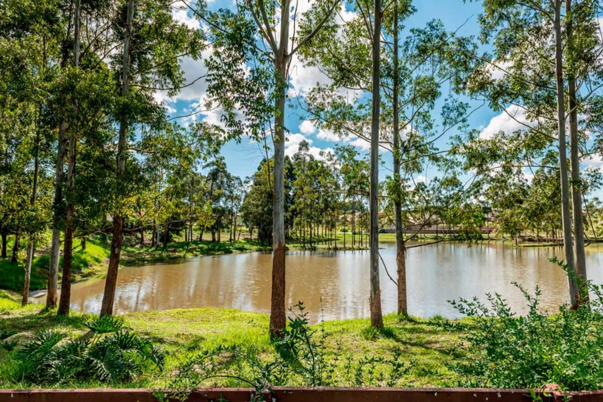 Foto do empreendimento