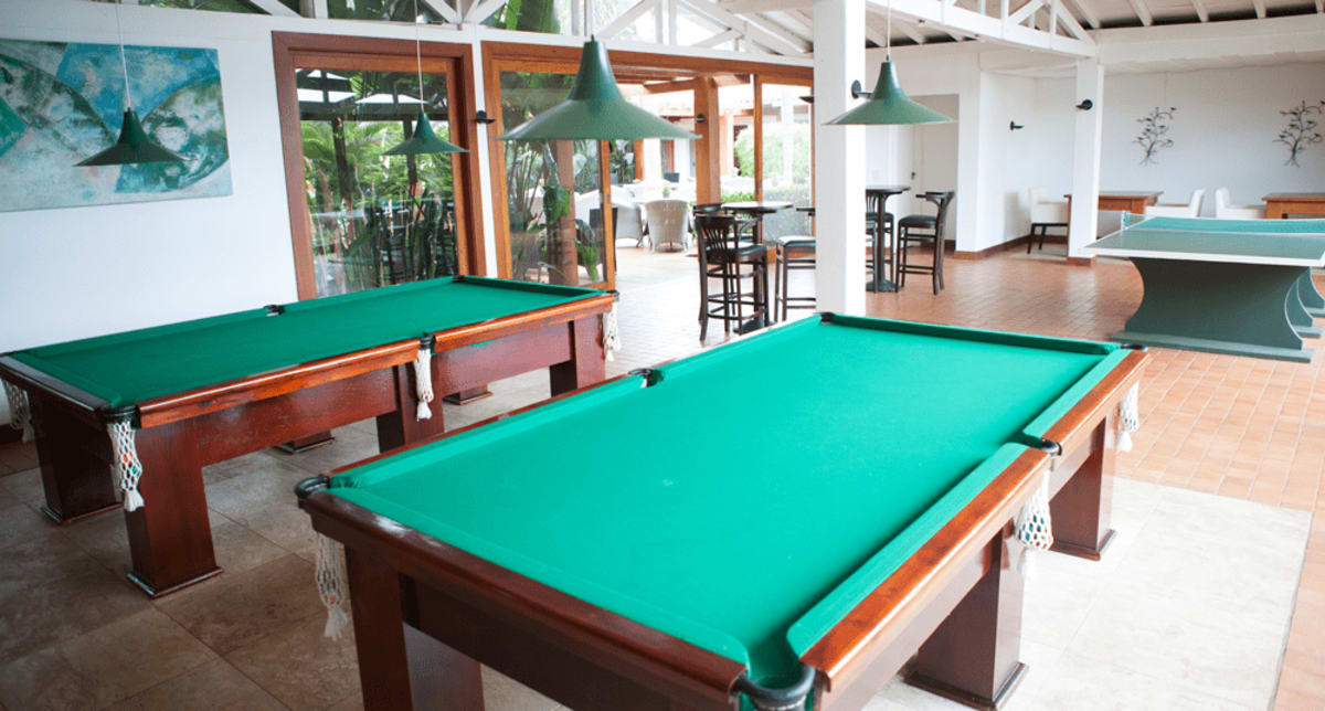 Foto do empreendimento