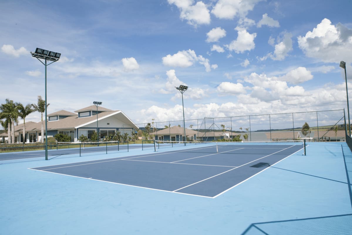 Foto do empreendimento