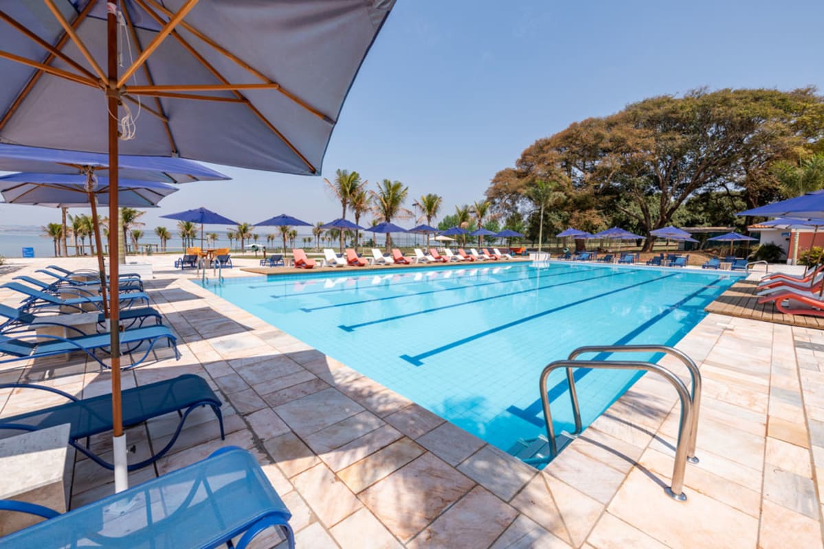 Foto do empreendimento