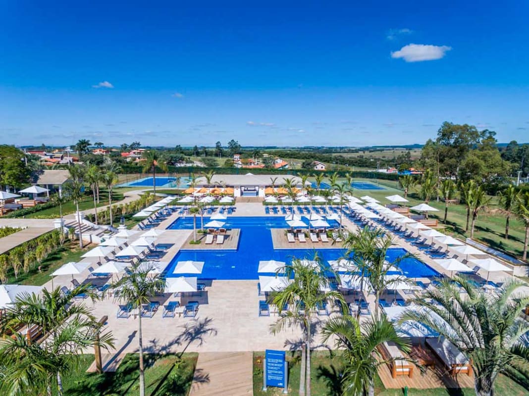 Foto do empreendimento