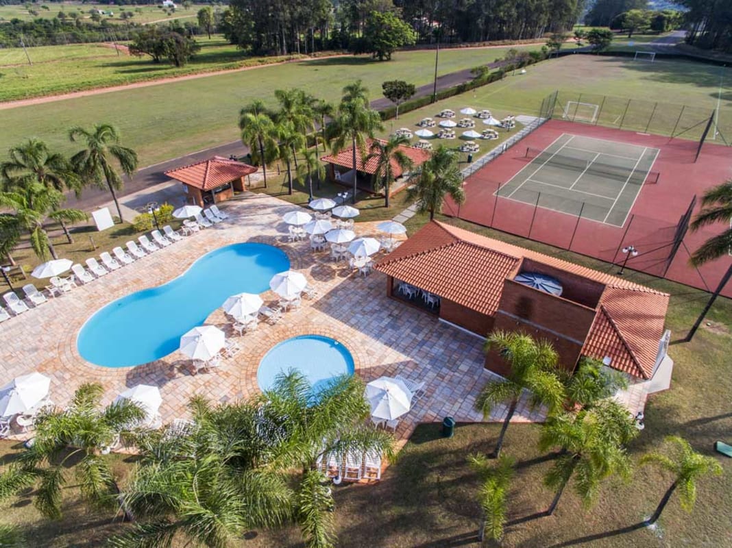 Foto do empreendimento