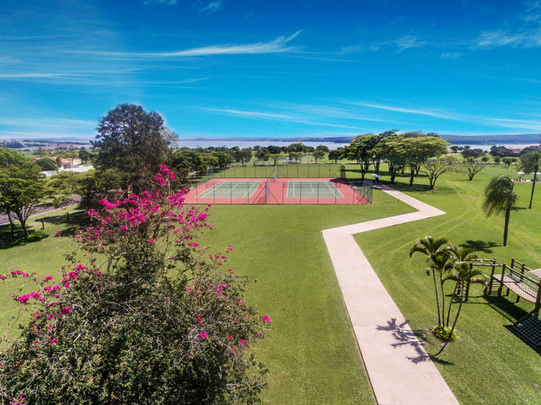 Foto do empreendimento