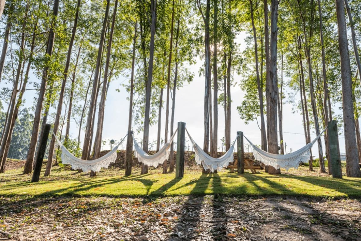 Foto do empreendimento