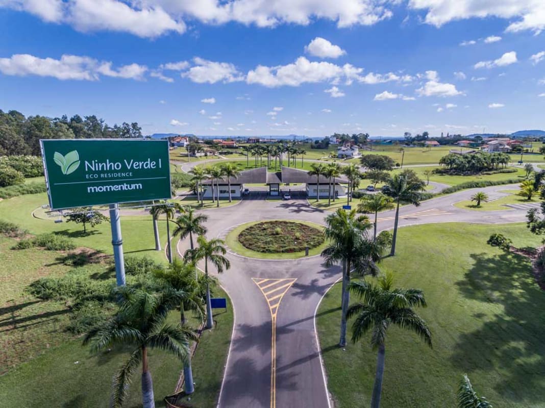 Foto do empreendimento