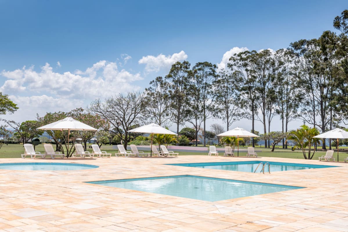 Foto do empreendimento