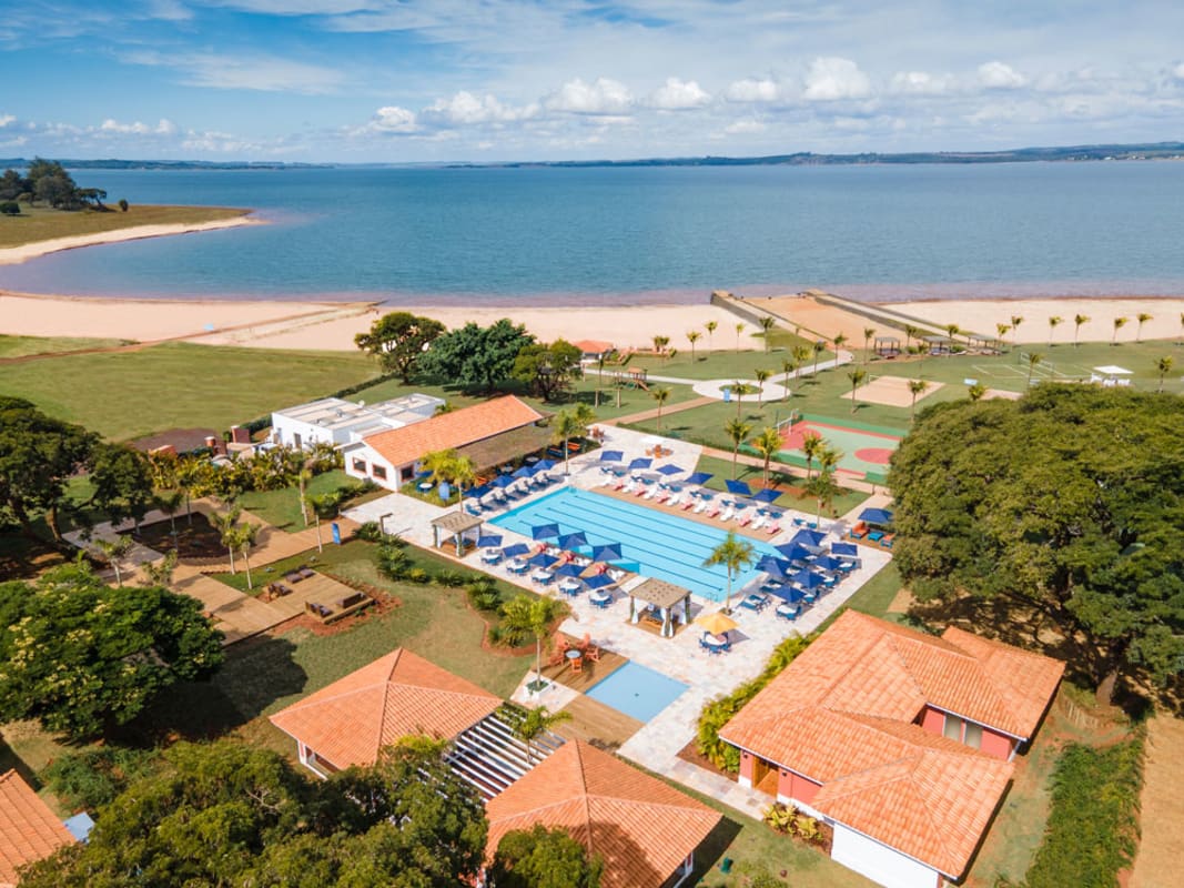 Foto do empreendimento