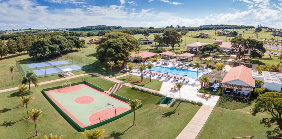 Foto do empreendimento