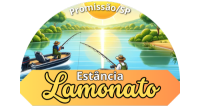 Est&acirc;ncia Lamonato