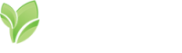 Ninho Verde 1