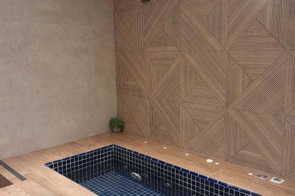 Apartamento Indaiatuba