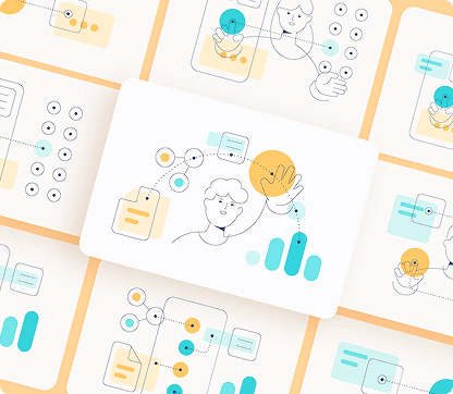 Branding & Printing