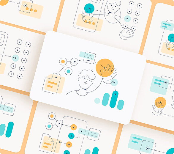 Branding & Printing