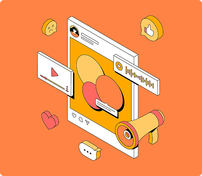 Influencer Marketing