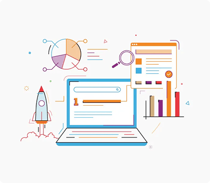 Search Engine Marketing