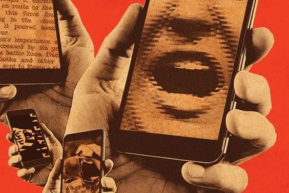 Strategies to Level Up Your Brand Game.