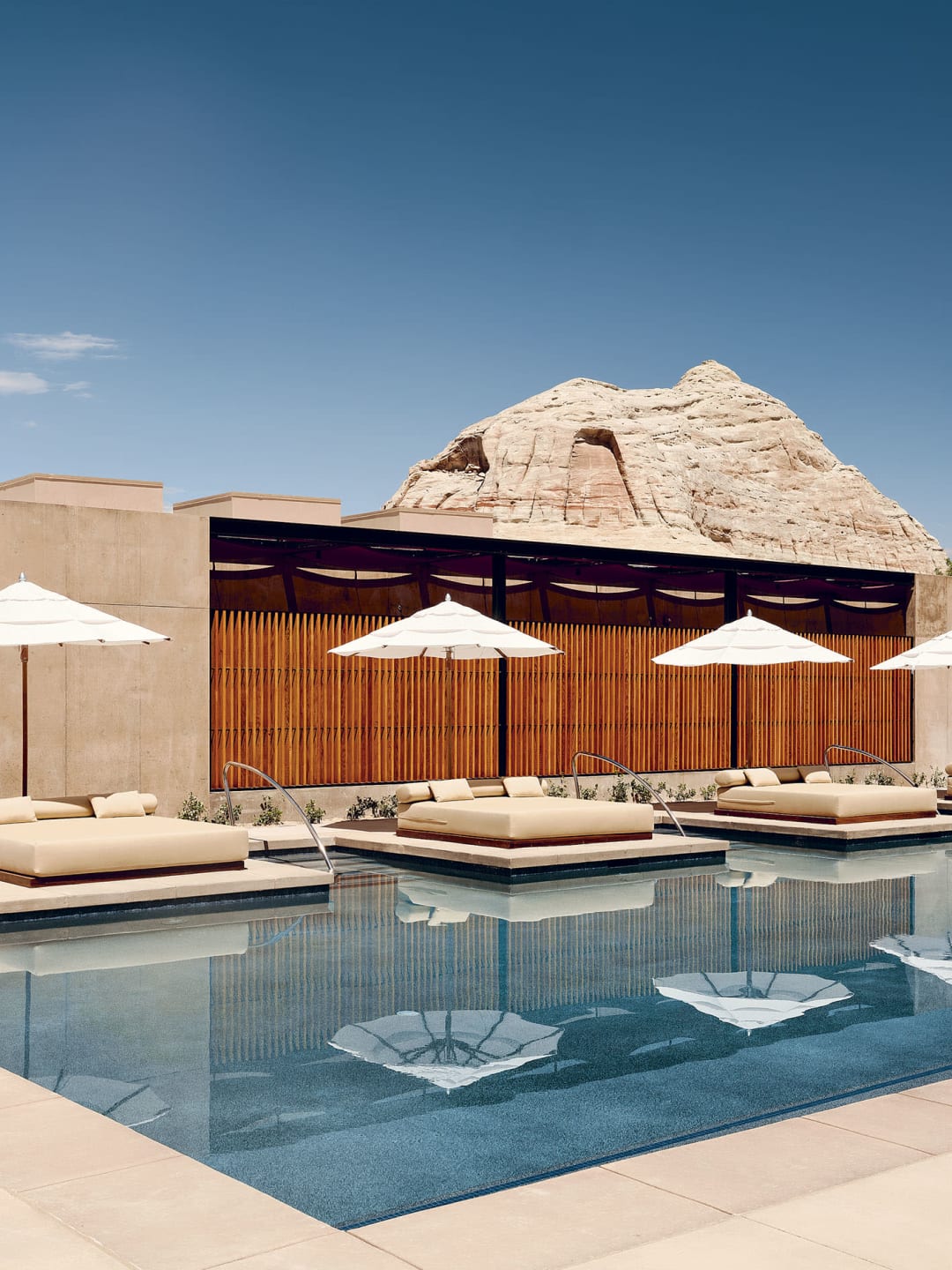 Amangiri