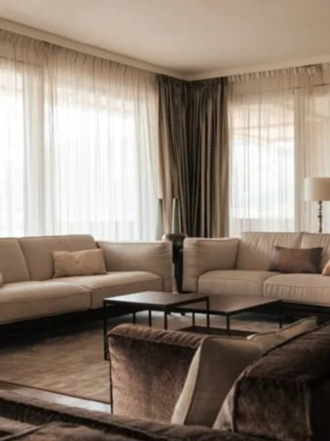 Grand Resort Bad Ragaz: Switzerland’s Iconic Thermal Palace of Holistic Well‑Being - Hotels - gallery (2/2)