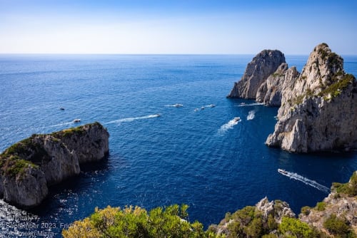 Belvedere del Pizzolungo