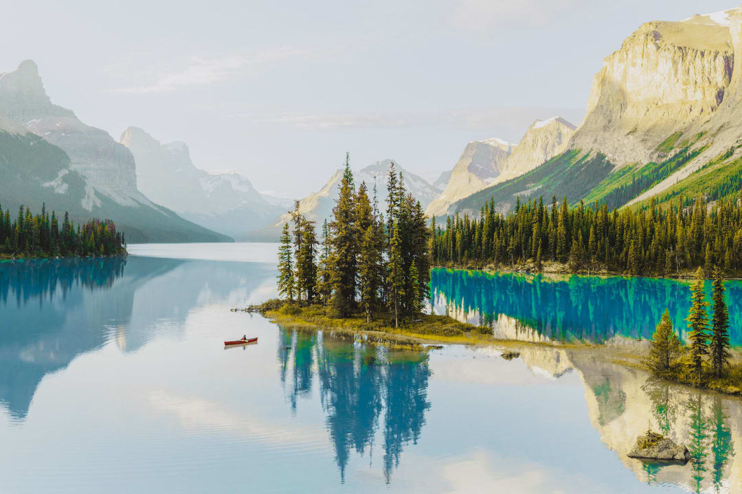 Canada