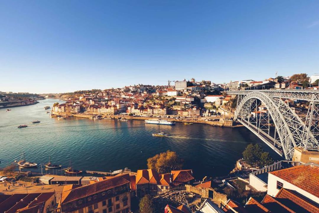 Portugal