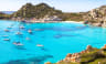 Sardaigne