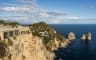 Capri