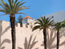Essaouira
